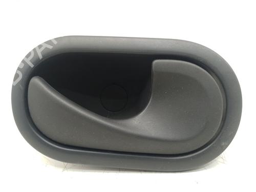 front-right-interior-door-handle-renault-kangoo-express-fw01_-2008-32028168 main image