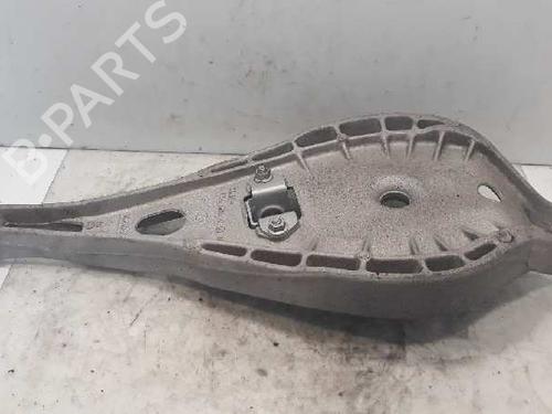 Left rear suspension arm BMW 3 Compact (E46) 320 td | BP5280735M14 