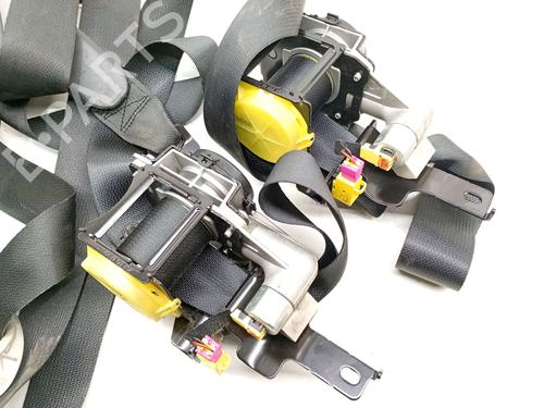 Airbag Kit KIA STONIC (YB) 1.6 CRDi | BP35803301C86 - Image 18