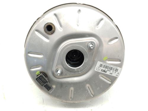 Used Servo brake Servo brake MERCEDES-BENZ GLA-CLASS (X156) GLA 200 CDI / d (156.908) (136 hp) 36278325 36278325