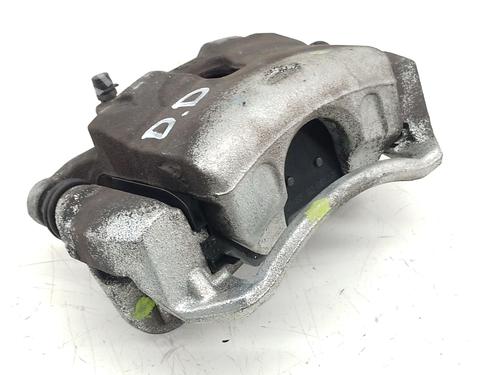 Used Right front brake caliper HYUNDAI i30 (GD) 1.6 CRDi (110 hp) 29605443