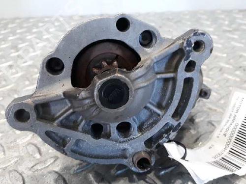 Starter PEUGEOT 206 Hatchback (2A/C)  | BP3065216M8 