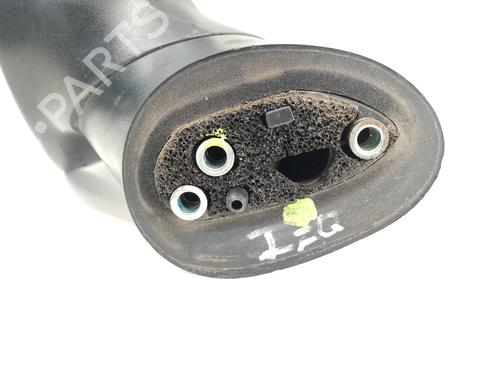 Left mirror FIAT GRANDE PUNTO (199_)  | BP20234803C26 