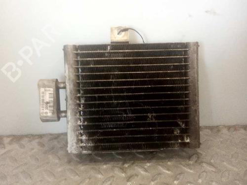 Air conditioning evaporator MERCEDES-BENZ S-CLASS (W220)  | BP11670995M109 