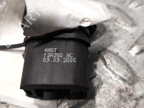 Advarselsbryter FORD FOCUS II (DA_, HCP, DP)  | BP3473485I22 