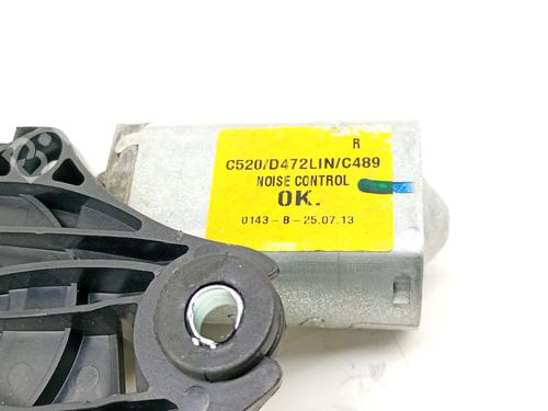 Rear wiper motor FORD KUGA II (DM2) 2.0 TDCi 4x4 | BP35904139M102 - Image 5