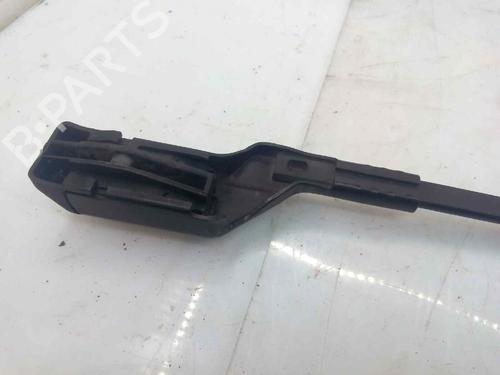 Front windshield wiper arm VW PASSAT B6 (3C2)  | BP3474327C143 