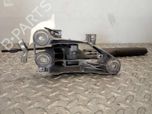 Hand brake VW GOLF PLUS V (5M1, 521)  | BP10277081I18 