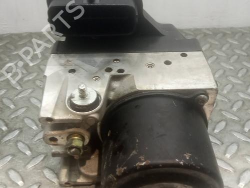 ABS pump SUBARU TRIBECA (B9) 3.0 (WXE) | BP12560603M43 
