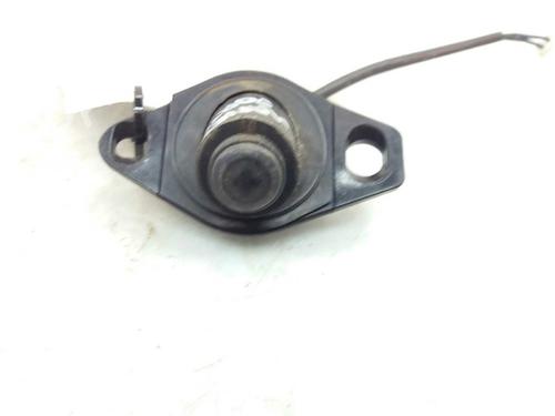 Trunk håndtak MAZDA 5 (CR) 2.0 CD (CR19) (143 hp) 3077197