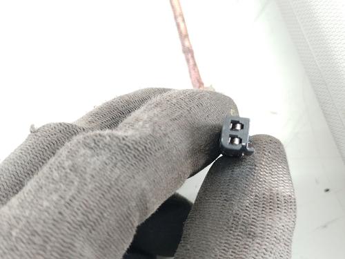 Left sun visor OPEL ASTRA J (P10) 1.6 (68) | BP34213998I1  - Image 6