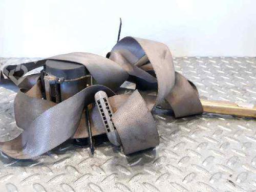 front-right-belt-tensioner-renault-espace-iv-jk01_-22-dci-jk0h-2002-8758487 main image