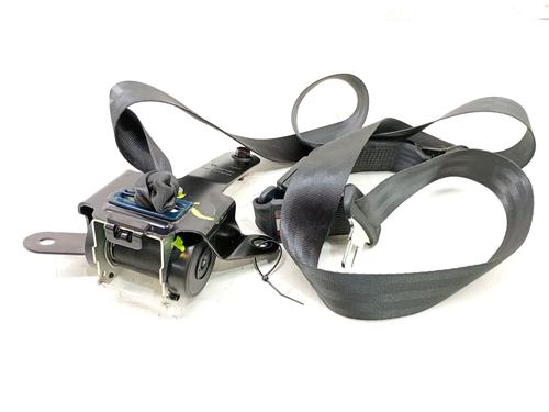 Used Rear center seatbelt Rear center seatbelt HYUNDAI TUCSON (TL, TLE) 1.6 GDi (132 hp) 34734959 34734959