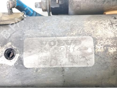 Starter VOLVO S60 II (134) D4 | BP39240852M8 - Image 3