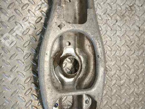 right-rear-suspension-arm-bmw-1-e87-116-d-33322406292-2003-2004-2005-2006-2007-2008-2009-2010-2011-2012-2013-6410803 main image