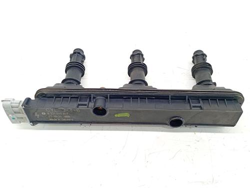 Ignition coil CADILLAC CTS 3.2 | BP37444844M94 - Image 4