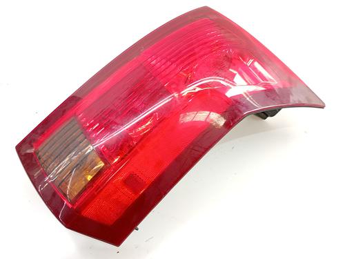 Right taillight CADILLAC CTS 3.2 | BP38178971C35 - Image 2
