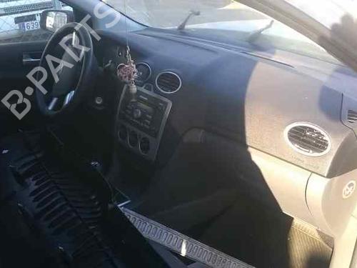 Headlight switch FORD FOCUS II (DA_, HCP, DP) 1.6 TDCi | BP3041725I24 