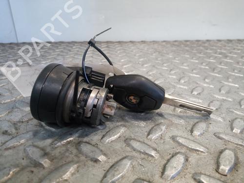 Ignition barrel BMW 3 Coupe (E46)  | BP10080588M48 