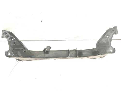 Subframe FORD FIESTA VI (CB1, CCN) 1.6 TDCi | BP18922099M9 