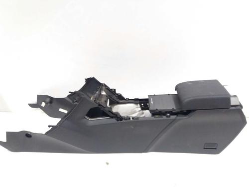 Used Armrest / Center console LAND ROVER RANGE ROVER EVOQUE (L538) [2011-2019]  7154608