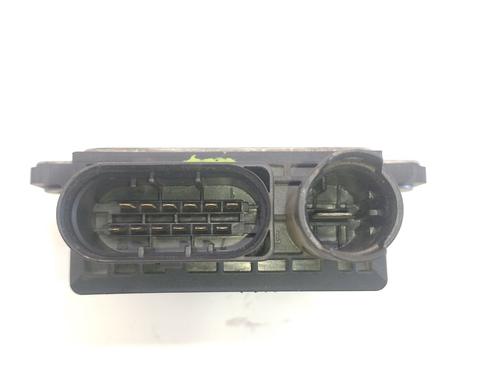 Electronic module SSANGYONG KORANDO (CK) 2.0 e-XDi | BP33675596M83 - Image 3