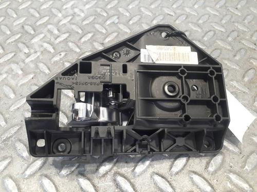 Front left interior door handle LAND ROVER RANGE ROVER EVOQUE (L538)  | BP15528832I13 
