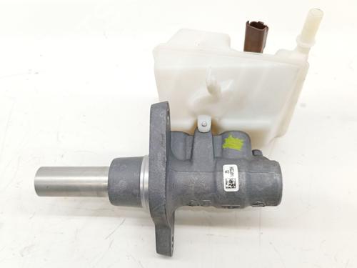 Brake master cylinder DS DS 5 (KF_) 1.6 THP 165 (KF5GZT) | BP40447574M77 - Image 3