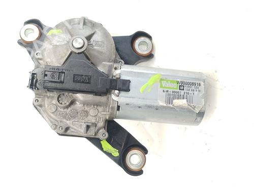 rear-wiper-motor-opel-insignia-a-g09-2008-2009-2010-2011-2012-2013-2014-2015-2016-2017-33012513 main image