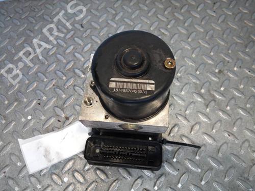 Used ABS pump BMW 3 Coupe (E46) [1998-2006]  13551521