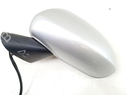 Bakspejl venstre OPEL CORSA E (X15) 1.4 (08, 68) | BP39240900C26 - Image 5