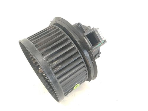 Varmvifte FORD FIESTA VI (CB1, CCN) 1.5 TDCi | BP28289585M62 