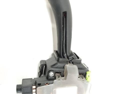 Steering column stalk HYUNDAI SANTA FÉ II (CM) 2.2 CRDi GLS | BP18844262I23