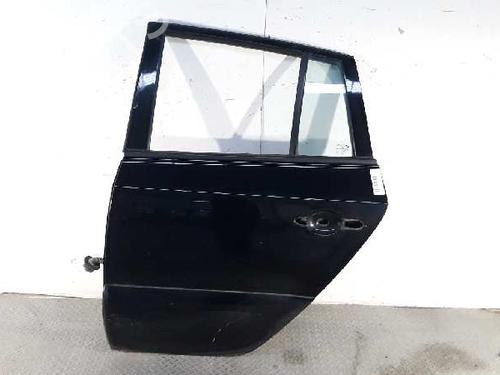 Used Left rear door RENAULT KOLEOS I (HY_) [2008-2025]  7744873