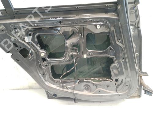 Left rear door BMW 3 (E90) 320 i | BP27153455C4 