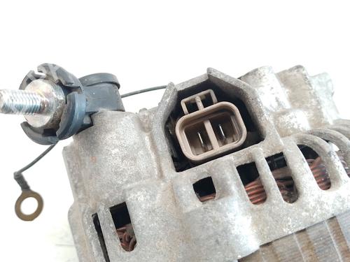 Alternator NISSAN PICK UP (D22) 2.5 Di | BP29483413M7 