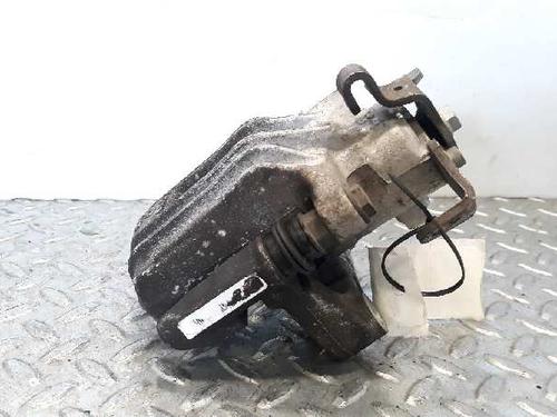 Left rear brake caliper SEAT IBIZA IV (6J5, 6P1)  | BP11624006M107 