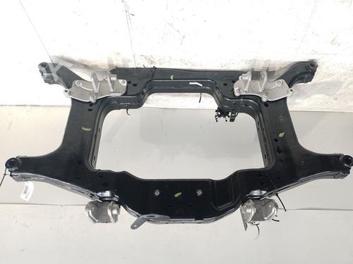 Puente delantero FORD TOURNEO CUSTOM V362 Bus (F3) 1.0 EcoBoost PHEV (125 hp) 29146419