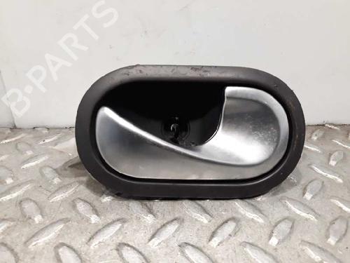 Højre bagtil invendig håndtag RENAULT MEGANE II (BM0/1_, CM0/1_) [2001-2012]  3221159