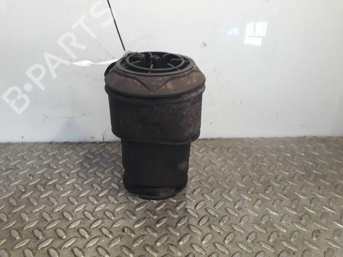 Used Right rear shock absorber CITROËN C4 Grand Picasso I (UA_) [2006-2013]  15617923