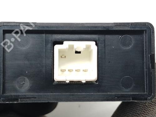 Electronic module OPEL ANTARA A (L07) 2.2 CDTi 4x4 | BP33621623M83 - Image 3