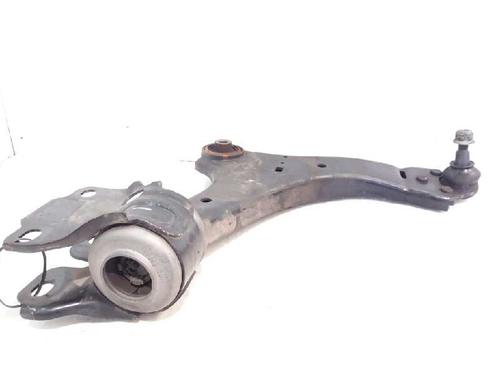 Used Right front suspension arm OPEL VECTRA B Hatchback (J96) [1995-2003]  3191857