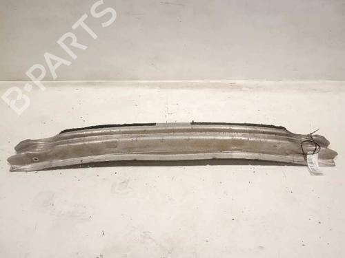 Used Rear bumper reinforcement AUDI A4 B6 (8E2) 2.5 TDI (155 hp) 4683104