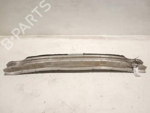 Bumperbalk achter AUDI A4 B6 (8E2) 2.5 TDI (155 hp)null