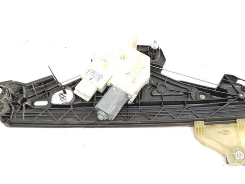 Used Rear right window mechanism Rear right window mechanism 38594295 38594295
