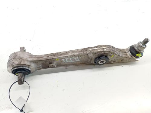 Used Left front suspension arm Left front suspension arm 39407821 39407821