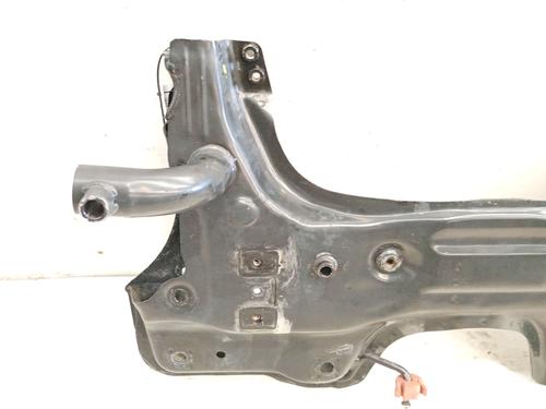 Subframe OPEL COMBO Box Body/MPV (X12) 1.3 CDTI (B05) | BP40607937M9 - Image 2