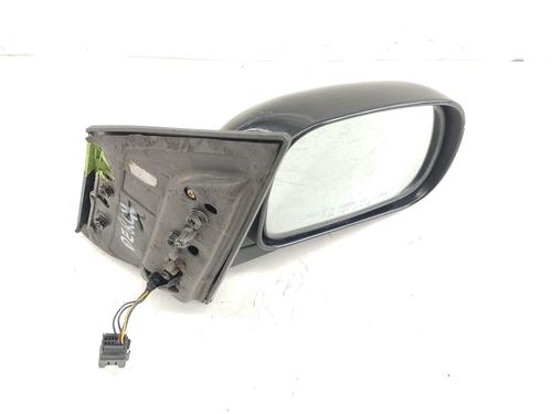 Bakspejl Højre SSANGYONG ACTYON I 2.0 Xdi 7891031020LAK | 7891031020LAK | 7891031020LAK