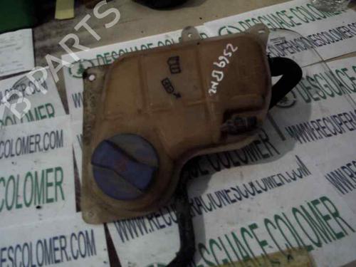 Used Expansion tank VW PASSAT B5.5 (3B3) 2.8 (193 hp) 3046630