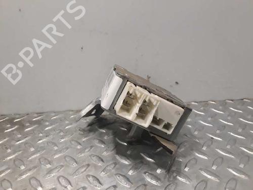 Electronic module TOYOTA PRIUS Liftback (_W2_) 1.5 Hybrid (NHW20_, NHW20R) | BP11672772M83 